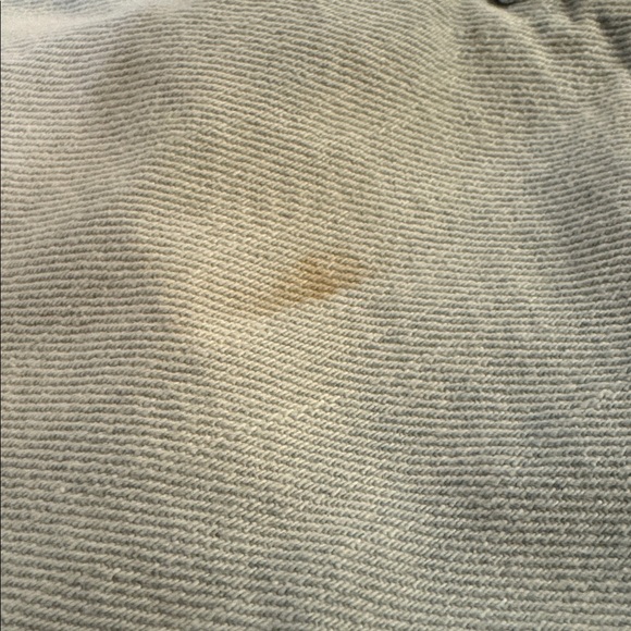 Forever 21 Women Low Rise Shorts (Size: 30) - Picture 5 of 6